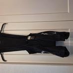 3 NIEUWE WIELRENBROEKEN  MAAT L MERK CRIVIT, Fietsen en Brommers, Fietsaccessoires | Fietskleding, Ophalen, Nieuw, Dames, Bovenkleding