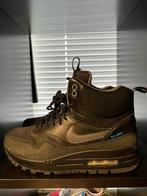 Nike air Max 1 sneakerboot, Ophalen of Verzenden