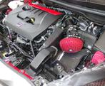 HKS Racing suction intake luchtfilter - Toyota Yaris GR 20+, Ophalen of Verzenden