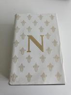 Napoleon the great Andrew Roberts, Ophalen of Verzenden, 20e eeuw of later, Gelezen