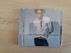 lenny kravitz greatest hits, Ophalen of Verzenden, Zo goed als nieuw, Poprock