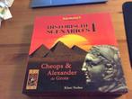 De Kolonisten van Catan: Historische Scenario's 1 aanvulset, Hobby en Vrije tijd, Gezelschapsspellen | Bordspellen, Drie of vier spelers