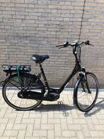 Elektrische fietsen, Ophalen, Xxxx, Zo goed als nieuw, 47 tot 51 cm