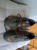 Voetbalschoenen Hummel maat 33, Sport en Fitness, Voetbal, Maat XS of kleiner, Ophalen, Zo goed als nieuw, Schoenen