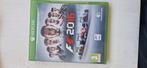 f1 2016, 1 speler, Racen en Vliegen, Ophalen of Verzenden, Zo goed als nieuw