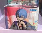 Hatsune miku  colorful stage figure, Nieuw, Ophalen of Verzenden, Sega, Nvt