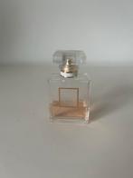 Coco Mademoiselle Eau de Parfum, Ophalen of Verzenden, Gebruikt