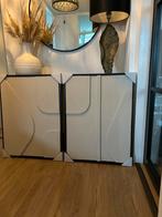 Japandi schilderij 3D (meerdere maten), Huis en Inrichting, Woonaccessoires | Wanddecoraties, Ophalen of Verzenden, Nieuw