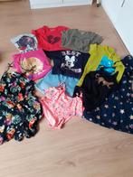 Meisjes zomer kledingpakket maat 158-164, Meisje, Ophalen of Verzenden, Zo goed als nieuw