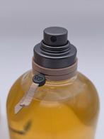 Bottega Veneta Eau De Parfum 75ML Discontinued, Ophalen of Verzenden, Nieuw