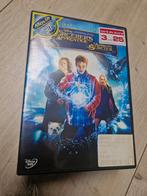 Walt disney the sorcerer's apprentice, Alle leeftijden, Ophalen of Verzenden