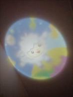 VTech Schaapjes projector met geluid en licht Snoezelkamer, Ophalen of Verzenden, Zo goed als nieuw, Mobiel, Met licht