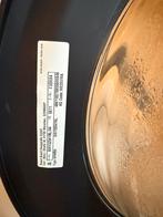 Bosch Wasmachine 8kg - Wegens grotere aanschaf, Ophalen, Gebruikt, Eén