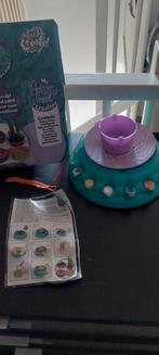 Pottenbakken, Ophalen of Verzenden, Jongen of Meisje