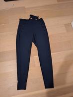 Studio Anneloes Margot trousers - donkerblauw, Studio Anneloes, Blauw, Maat 46/48 (XL) of groter, Ophalen of Verzenden