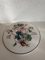 Villeroy & Boch bonbonnière, Verzamelen, Ophalen of Verzenden, Overige typen