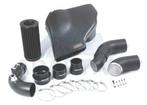 Armaspeed Carbon Fiber Cold Air Intake, Auto diversen, Ophalen of Verzenden, .........., ......, .....