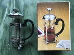 3 kops cafetière - 350cc, Ophalen, Overige modellen, Overige typen, Zo goed als nieuw