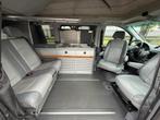 Mercedes-Benz Westfalia Marco Polo 2006 AUT 231000 150PK, Automaat, Startonderbreker, Mercedes-Benz, Bedrijf