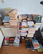 GEZOCHT OPKOPER BOEKEN, Boeken, Ophalen, Gelezen