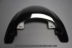 AVDB Seat Cover voor SUZUKI INTRUDER 1800 M109R 2006 2017, Motoren, Ophalen of Verzenden, Nieuw