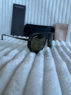 Serengeti Marco SS525004 incl garantie en btw-factuur, Sieraden, Tassen en Uiterlijk, Zonnebrillen en Brillen | Heren, Zonnebril