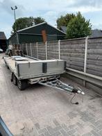 5 Asser schamelaanhanger, Ophalen, Gebruikt