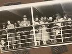 Fotoalbum uit Nederlands Indië  Soerabaja 1920 /1930, Verzamelen, Foto's en Prenten, Gebruikt, Foto, Voor 1940, Buitenland