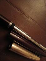 Vintage Parker Vulpen, Ophalen of Verzenden