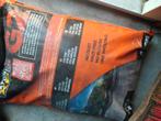 Gator sand, Ophalen, Overige typen, Nieuw, Minder dan 5 m²
