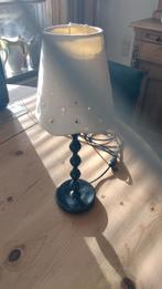 Vintage  Ikea  lamp, Antiek en Kunst, Ophalen of Verzenden