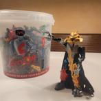 Actie Robots lego, Ophalen of Verzenden