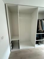 Ikea pax kast, Huis en Inrichting, Ophalen, 200 cm of meer, 50 tot 100 cm, Zo goed als nieuw