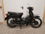 SMC C50 Honda C50 Super Cub, Ophalen, Gebruikt, Overige modellen, Maximaal 45 km/u