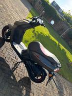 Peugeot Kisbee Rs 2021 e5 Zeer zuinig!!!, Fietsen en Brommers, Scooters | Peugeot, Ophalen, Gebruikt, Overige modellen, Maximaal 45 km/u