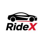 🚗RIDEX AUTOVERHUUR NETTE AUTO’S TE HUUR IN UTRECHT VANAF 70, Personenauto