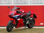 HONDA CBR 650 R (bj 2024), Motoren, Motoren | Honda, HONDA, 4 cilinders, 649 cc, Bedrijf