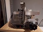 BERKEL snijmachine type 834 S, Ophalen, Nieuw