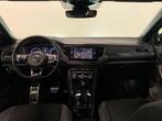 Volkswagen T-Roc 1.5 TSI Sport Business R | 3x R-LINE | ACC, Auto's, Euro 6, 4 cilinders, 150 pk, Electronic Stability Program (ESP)