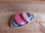 Grimms Stapelset Kiezelstenen Flamingo, Ophalen of Verzenden, Nieuw, Overige typen