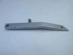 Kawasaki GPZ600R afdekkap frame L GPZ 600 R sier lijst cover, Motoren, Ophalen of Verzenden, Gebruikt