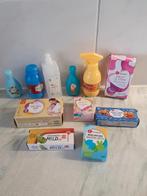 Kruidvat mini's, boodschapjes,  winkelspullen, Overige supermarkten, Ophalen of Verzenden