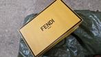 Originele Fendi schoenen/instappers, Meisje, Fendi, Schoenen, Ophalen of Verzenden