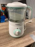 Lupilu 2-in-1 Baby Maaltijd Maker, Ophalen, Zo goed als nieuw, Overige typen