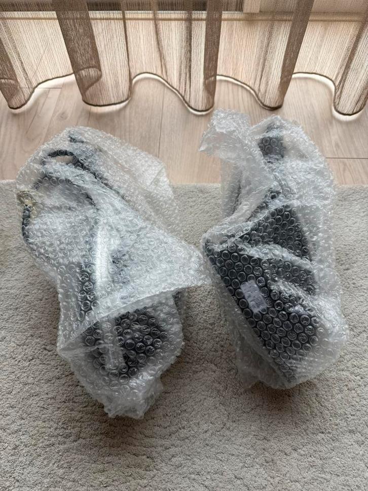 Originele Volkswagen Golf 7 buitenspiegels - Links en Rechts, Auto-onderdelen, Spiegels, Volkswagen, Nieuw, Ophalen of Verzenden