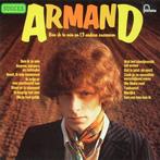 Armand " Ben ik te min " LP, Cd's en Dvd's, Ophalen of Verzenden, Zo goed als nieuw, Levenslied of Smartlap