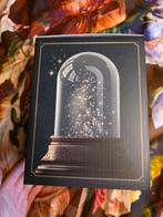 Efteling Joseph Charlatan - Nieuw in doos!, Ophalen of Verzenden, Nieuw, Beeldje of Poppetje