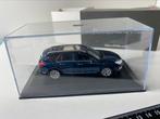 1:43 citroen C5 break-facelift-in OVP, Ophalen of Verzenden, Nieuw, Auto, Overige merken