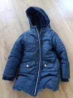 Meisjes jas maat 110/116, Ophalen, Zeeman, Gebruikt, Meisje