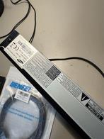 Samsung BD-C5900 Bluray speler ook voor 3D - met afstandsbed, Audio, Tv en Foto, Blu-ray-spelers, Ophalen of Verzenden, Zo goed als nieuw
